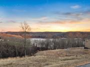 River Traces Dr, Dover, Plot For Sale