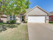 River Trails Blvd, Fort Worth, Home For Sale River Trails Blvd, Fort Worth, Home For Sale