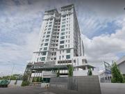 River Tropics Condo For Rent For Corporates and Companies