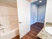 RIVER VALLEY TERRACE 2 Bedroom Apartment for Rent at 640...