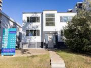 River Valley View Apartments 1 | 8322 Jasper Ave