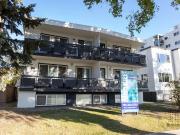 River Valley View Apartments 2