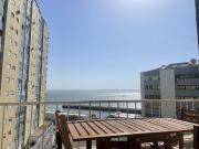 River view 2 bedroom appartment in Cacilhas