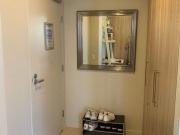 River view and city view luxury fully furnished in the...