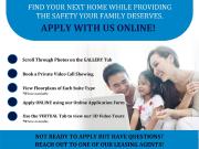 River View Apartments Bachelor Apartment [object...