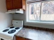 River View Apartments One Bedroom Apartment [object...