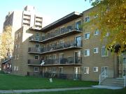 River View Apartments Two Bedroom Apartment Apartment...