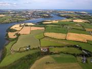 River View, Barrells's Cross, Kinsale, Cork Engel &...