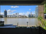 River View Flat Furnished 2 Bed Flat for 3000pm River View Flat Furnished 2 Bed Flat for 3000pm