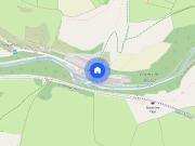 River View  Litton Mill  Buxton. SK17