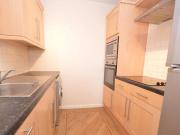 River View, Low Street, 3 Bedroom Apartment