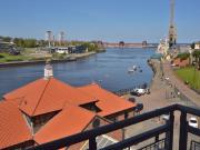 River View, Low Street, Sunderland