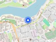 River View, Low Street, Sunderland, Tyne and Wear, SR1