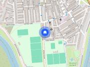 River View, Nottingham, Nottinghamshire, NG2