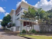 RIVER VIEW ON MARCH LUXURY APARTMENT