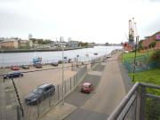 River View, Riverside, SUNDERLAND River View, Riverside, SUNDERLAND