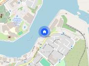 River View, Sunderland