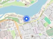 River view, Sunderland, SR1