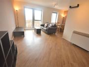 River View, Tyne And Wear, Low Street, Sunderland SR1, 2...