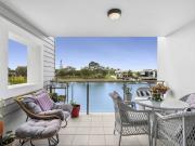 River Views Outstanding Investment