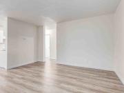 River Vista 1 Bedroom Apartment for Rent at 11008 11008...