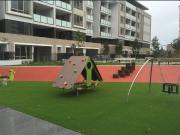 River Vistas – Executive Living in the Heart of Parramatta