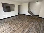 River Walk Apartments 1 Bedroom Apartment for Rent at...