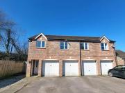 River Way, Brynmenyn, 2 Bedroom Detached