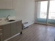 RIVERA 1370 INDEPENDENCIA METRO HOSPITALES