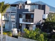 Rivera Chapala, venta