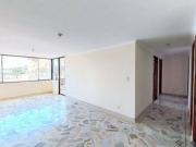 Rivera del Ingenio Apartamento en Venta en El ingenio, Cali