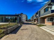 RIVERA NORTE DUPLEX 3 DORM A ESTRENAR SEGURIDAD