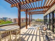 Rivera on Broadway Apartments A1