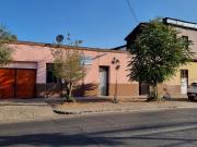 RIVERA/CORONEL DE LA QUINTANA