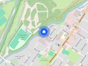 Riverbank Apartments, Leicester, LE2