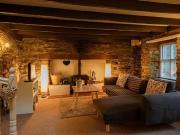 Riverbank Cottage, Lissalohorig, Skibbereen, Cork...