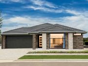 Riverbank House And Land Package