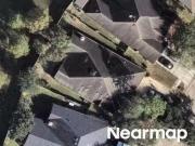 Riverbank Ridge Ln