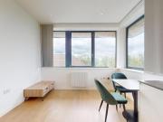 Riverbank Way 1 bed flat to rent £1,695 pcm £391 pw