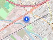Riverbank Way, London, TW8