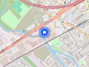 Riverbank Way, London, TW8