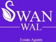 Riverbank Way, London, TW8 9RE, United Kingdom | 1 bed...