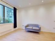 Riverbank Way Studio to rent £1,405 pcm £324 pw