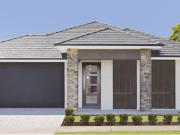 Riverbanks House & Land Package