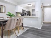 Riverbend Apartments 1 Bedroom Apartment for Rent at...