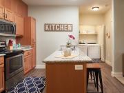 Riverbend Apartments 2 Bedroom Apartment for Rent at...