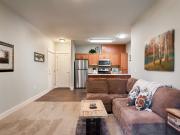 Riverbend Apartments 2 Bedroom Apartment for Rent at...