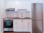 Riverbend Terrace 1 Bedroom Apartment for Rent at 357...