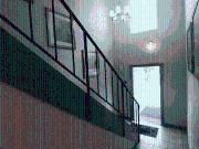 Riverbend Terrace Apartments 2 Bed 1 Bath