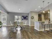 Riverbend Village 2 Bedroom Apartment for Rent at 3937...